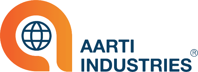 Aarti Industries