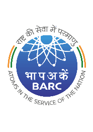 BARC