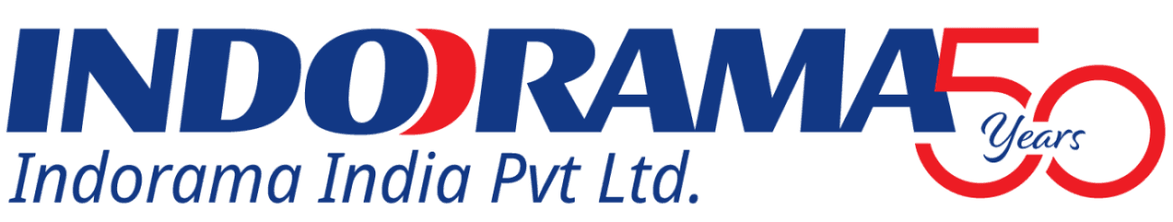 Indorama India Pvt Ltd