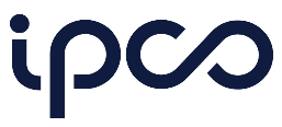 IPCO