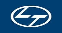 L&T