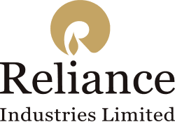 Reliance Industries Limited