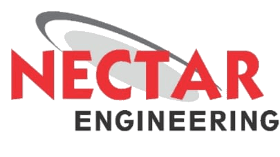 Nectar Engineering India Pvt. Ltd.